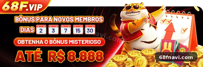 Sistema VIP Premium e Segurança Máxima - Bônus Exclusivos e Benefícios