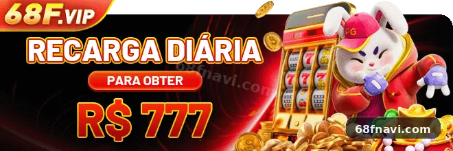 Programa de Fidelidade VIP - 7 Níveis de Recompensas Exclusivas