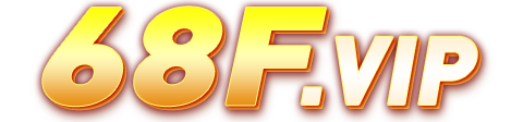 68f Logo