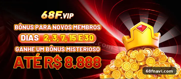 Jogos de Cassino Premium - Slots, Roleta, Blackjack e Dealer Ao Vivo