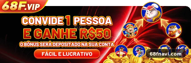 Promoções em Destaque - Bônus Especiais e Cashback